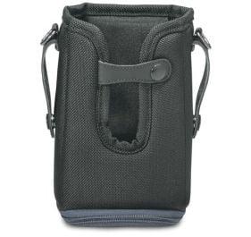 Symbol CRD9000-4001ER Accessory