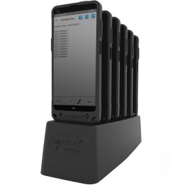 Socket Mobile CX3832-2812 Barcode Scanner