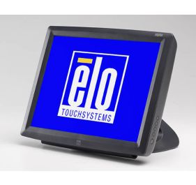 Elo Entuitive 1529L POS Touch Terminal