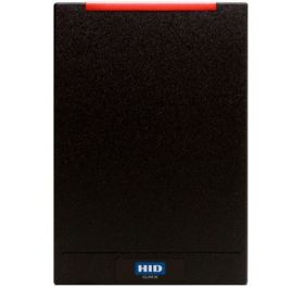 HID 920PMNNEKEA073 Access Control Equipment
