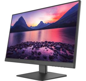 Planar 998-2121-00 Monitor