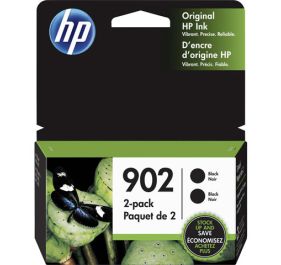 HP 3YN96AN InkJet Cartridge