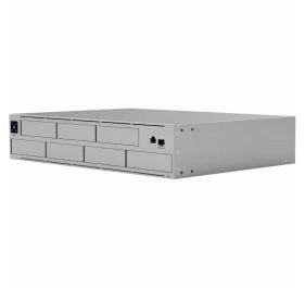 Ubiquiti Networks UNAS-PRO Wireless Access Points