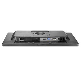 HP F9Z09AA#ABA Products