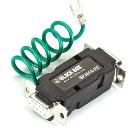 Black Box SP361A-R2 Power Device
