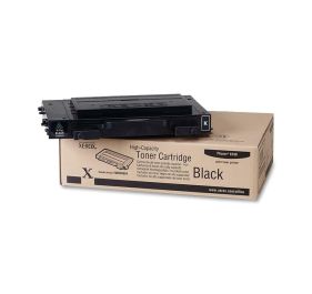 Xerox 106R00684 Products