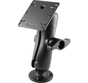 RAM Mount RAM-D-101-ID1U Products