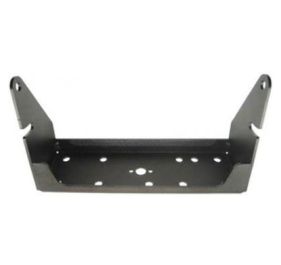 Datalogic 94ACC0181 Accessory