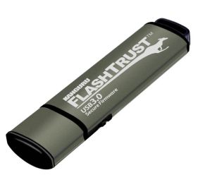 Kanguru WP-KFT3-128G Accessory
