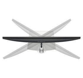 Dell DELL-P2725DE Touchscreen