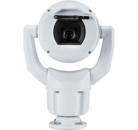Bosch MIC-7522-Z30W Security Camera