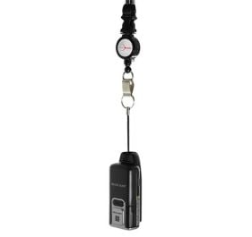Point Mobile PM500B6322N0 Barcode Scanner