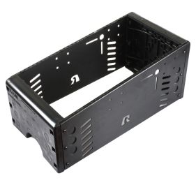 RAM Mount RAM-VC-17NB Products