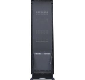 NEC LED-A025I Digital Signage Display