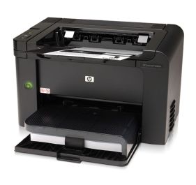 HP CE711A#BGJ Laser Printer