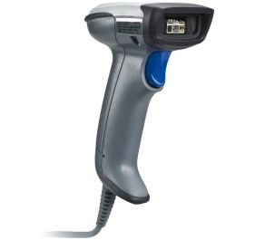 Intermec 225-728-001 Barcode Scanner