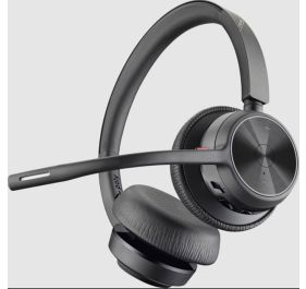 Poly Voyager 4300 UC Headset