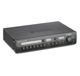 Bosch PLE-2MA240-US Accessory
