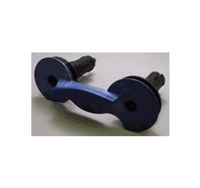 Datacard 571063-999 ID Card Ribbon