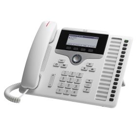 Cisco CP-7861-W-K9= Mobile Computer