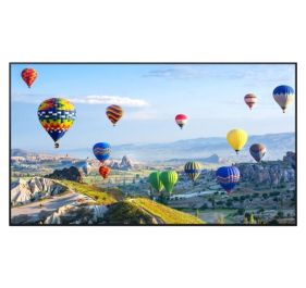 Panasonic TH-65SQ1WA Monitor