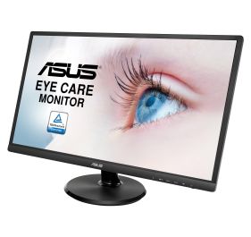 Asus VA249HE Digital Signage Display
