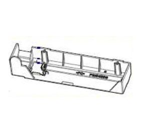 Zebra P1058930-038 Accessory