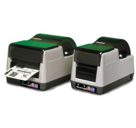 CognitiveTPG Advantage RFID Printer