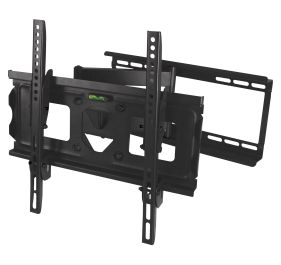 SIIG CE-MT0512-S1 Accessory