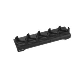 Zebra CRD-TC51-5SCHG-01 Docks and Cradles