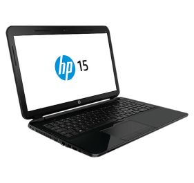 HP F5Y39UA#ABA Products