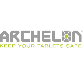 Archelon A13FL5W Products