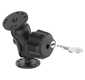 RAM Mount RAM-101U-BL Products