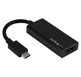 StarTech CDP2HD4K60 Accessory