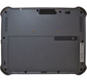 DLI DLI8A-7112 Tablet
