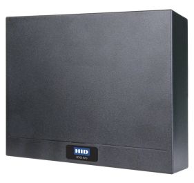 HID 83000CKE Access Control Equipment