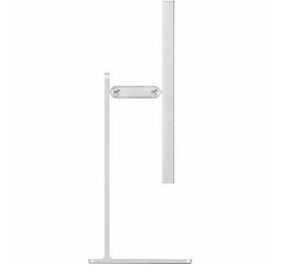 Apple MYLH3LL/A Monitor