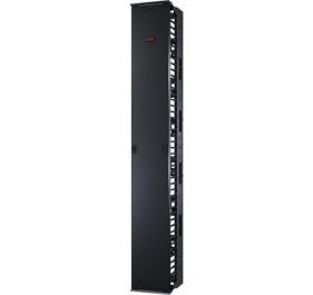 APC AR8665 Products