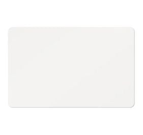 ValuProx VP-26ProxCOMP Access Control Cards