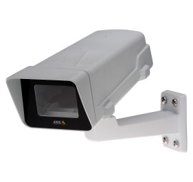 Axis 5900-261 Accessory