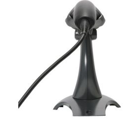 Honeywell 1400G2D-1 Barcode Scanner