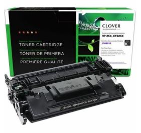 Clover Imaging Group 200892P Toner