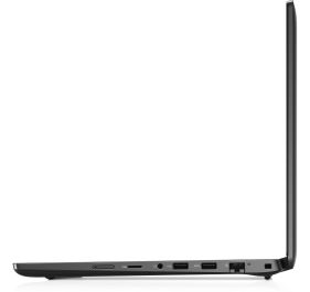 Dell JMW1D Laptop