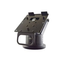 MMF MMFPSL95W204 Customer Display