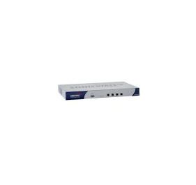 SonicWall SSL-VPN 2000 Telecommunication Equipment