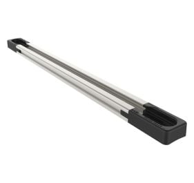 RAM Mount RAM-TRACK-EXA-9U Accessory