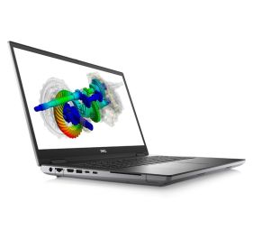Dell 2KGWC Laptop