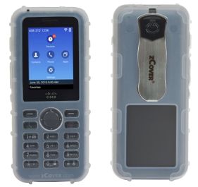 zCover CI821HJN Carrying and Protective Accessories