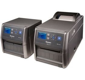 Honeywell PD43 Barcode Label Printer