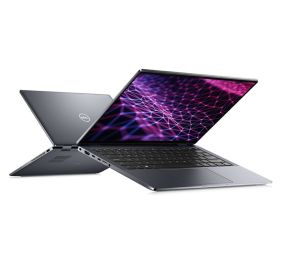 Dell RN48V Laptop